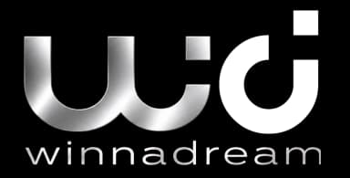 Winnadream