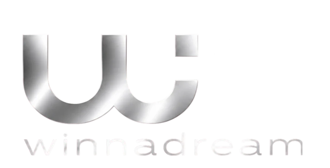 Winnadream
