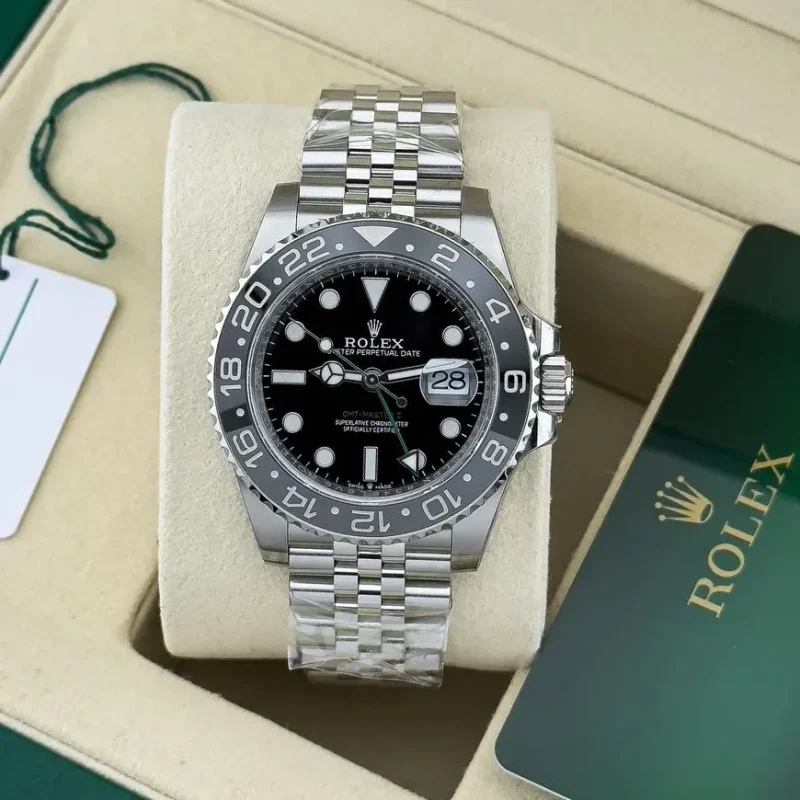 fbc04ba04823e28af8f890ff75658e27